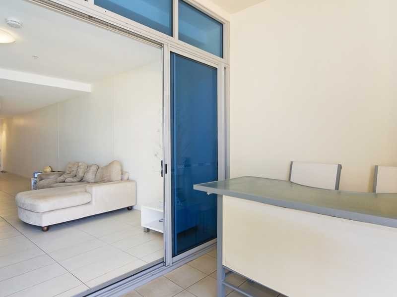 Apartment 1404/3 McLean Street, Coolangatta QLD 4225