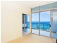 Apartment 1404/3 McLean Street, Coolangatta QLD 4225