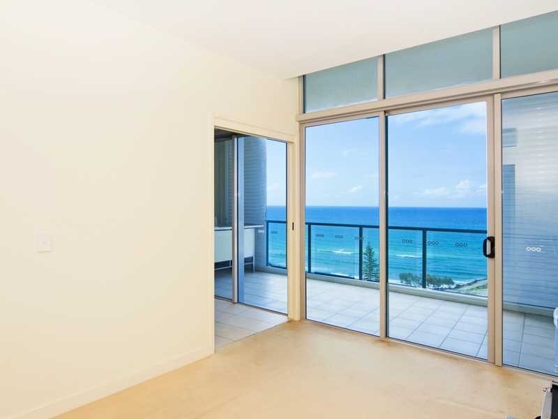 Apartment 1404/3 McLean Street, Coolangatta QLD 4225