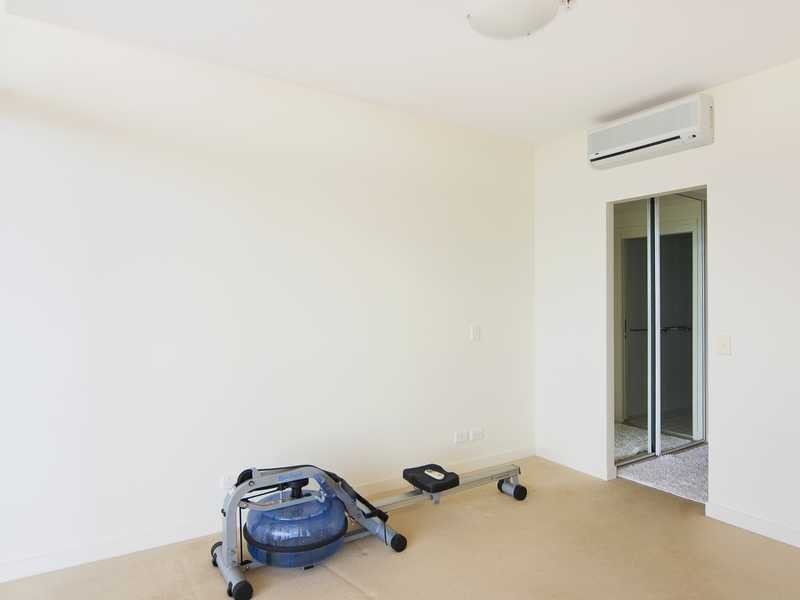 Apartment 1404/3 McLean Street, Coolangatta QLD 4225