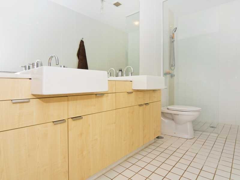 Apartment 1404/3 McLean Street, Coolangatta QLD 4225