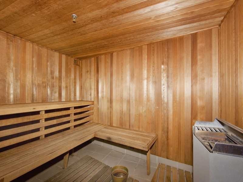 Apartment 1404/3 McLean Street, Coolangatta QLD 4225