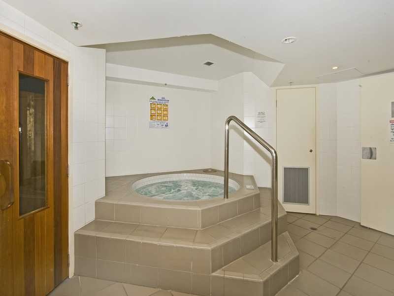 Apartment 1404/3 McLean Street, Coolangatta QLD 4225