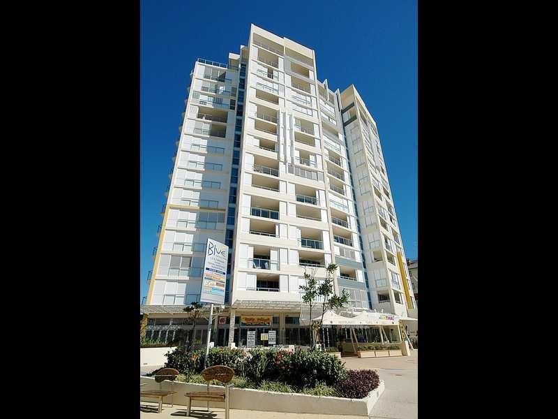 Apartment 1404/3 McLean Street, Coolangatta QLD 4225
