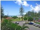 Unit 254/99 Griffith Street, Coolangatta QLD 4225