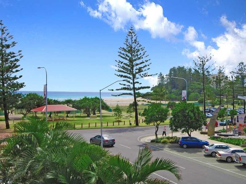 Unit 254/99 Griffith Street, Coolangatta QLD 4225