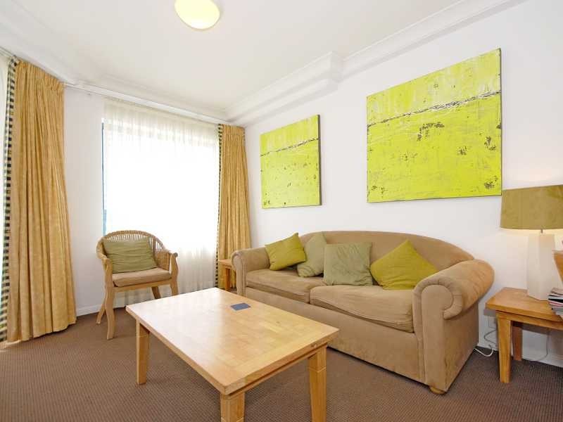 Unit 254/99 Griffith Street, Coolangatta QLD 4225