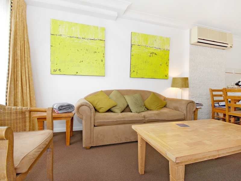 Unit 254/99 Griffith Street, Coolangatta QLD 4225