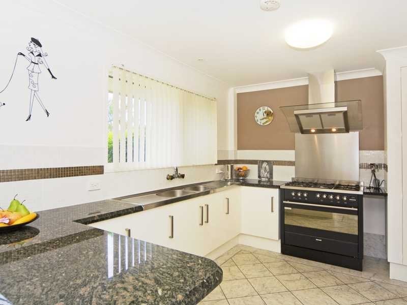 1/88 Keith Compton Drive, Tweed Heads NSW 2485