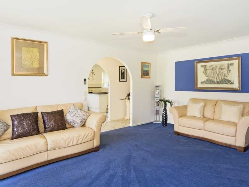 1/88 Keith Compton Drive, Tweed Heads NSW 2485