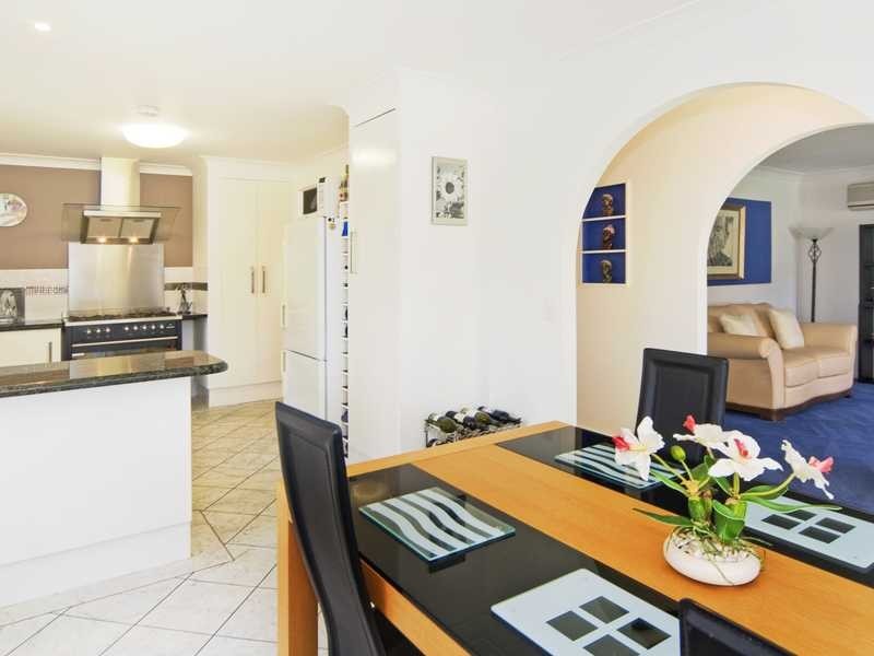 1/88 Keith Compton Drive, Tweed Heads NSW 2485