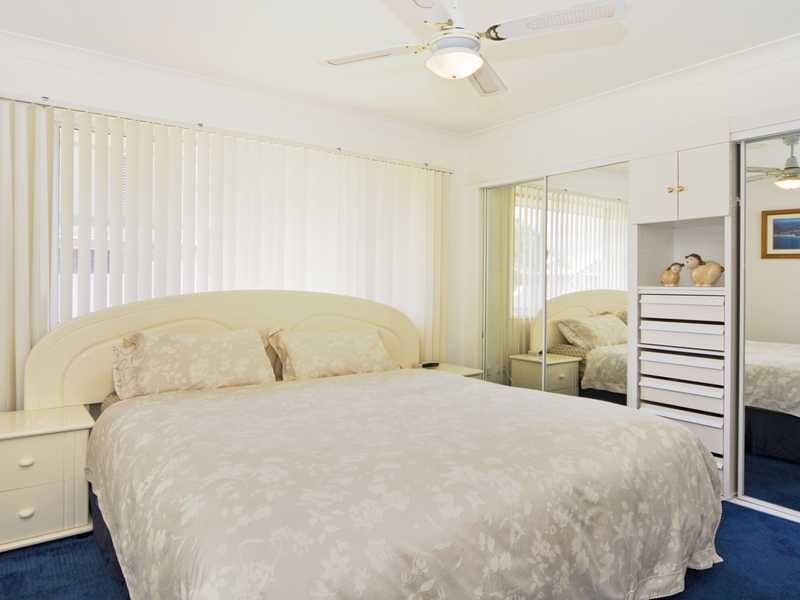 1/88 Keith Compton Drive, Tweed Heads NSW 2485