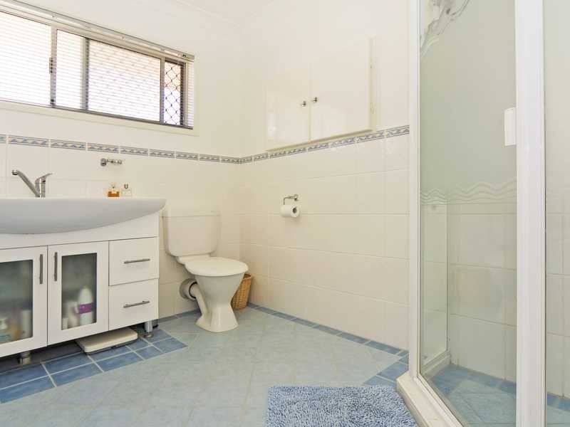 1/88 Keith Compton Drive, Tweed Heads NSW 2485