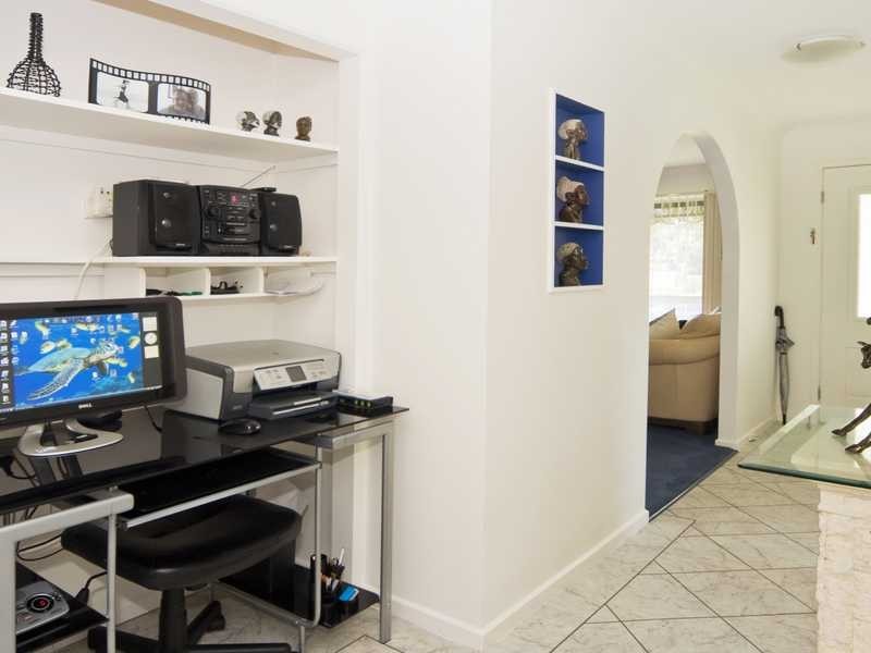 1/88 Keith Compton Drive, Tweed Heads NSW 2485