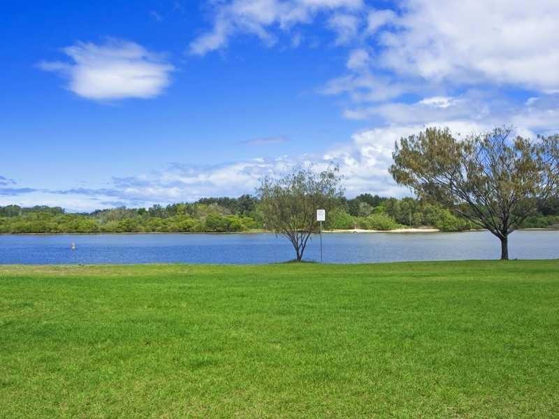 1/88 Keith Compton Drive, Tweed Heads NSW 2485