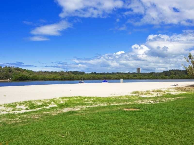 1/88 Keith Compton Drive, Tweed Heads NSW 2485