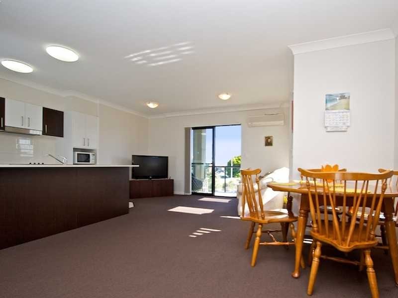 7/111-113 Golden Four Drive, Bilinga QLD 4225