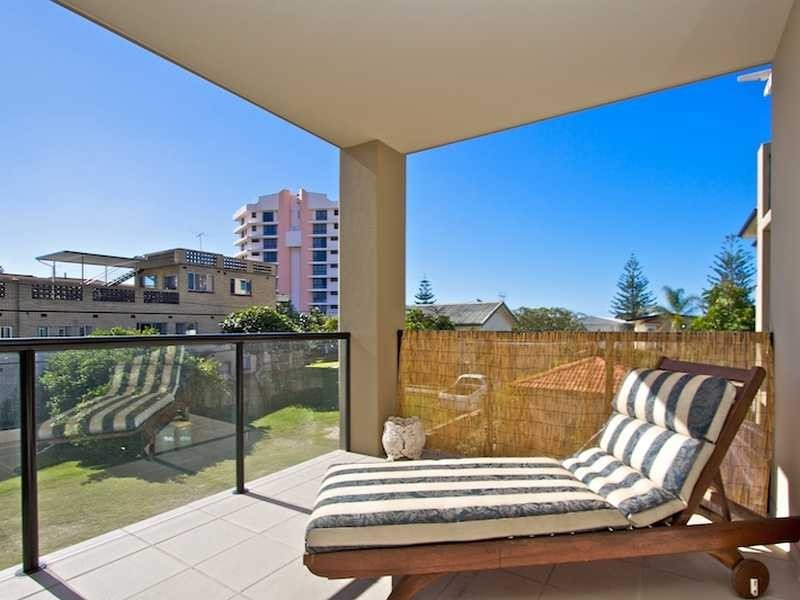 7/111-113 Golden Four Drive, Bilinga QLD 4225