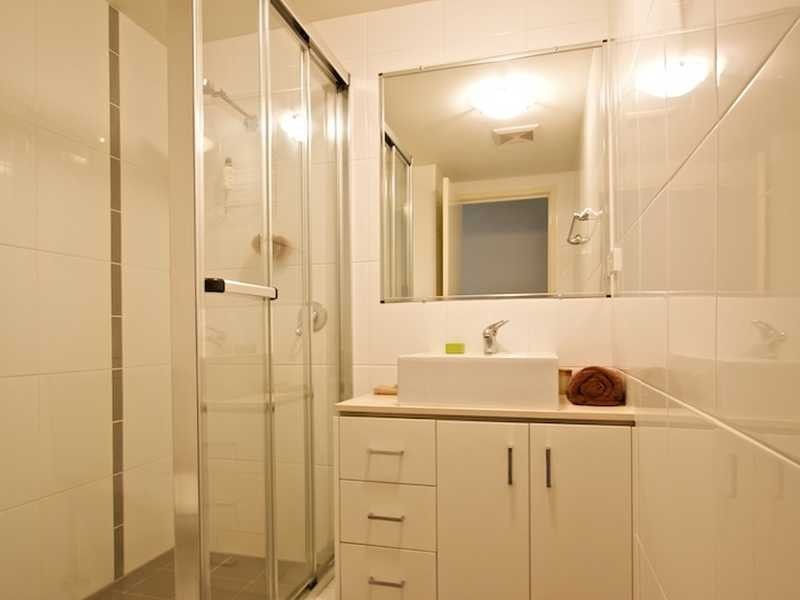 7/111-113 Golden Four Drive, Bilinga QLD 4225