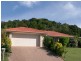 4 Port Drive, Tweed Heads South NSW 2486