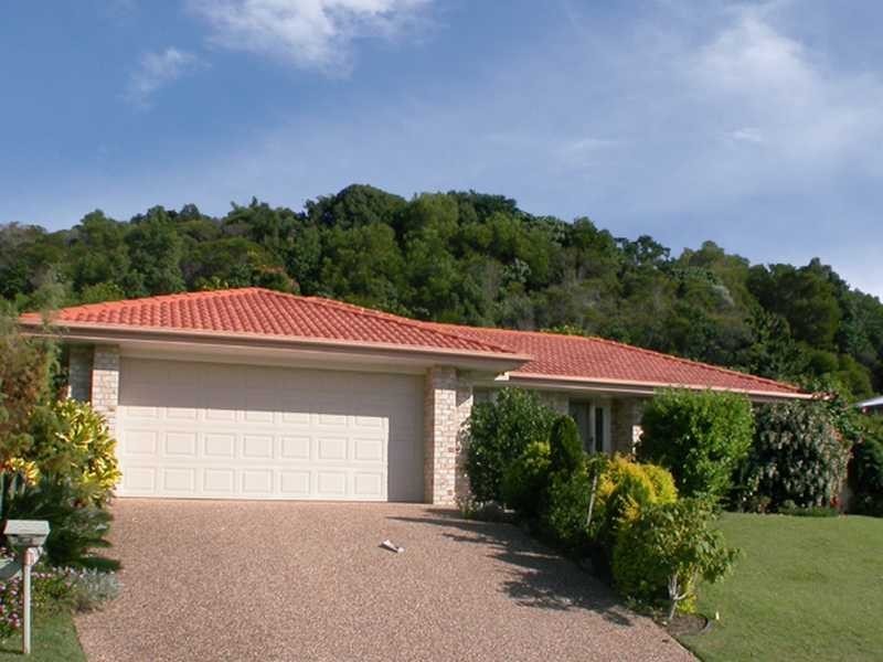 4 Port Drive, Tweed Heads South NSW 2486