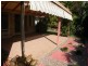 4 Port Drive, Tweed Heads South NSW 2486