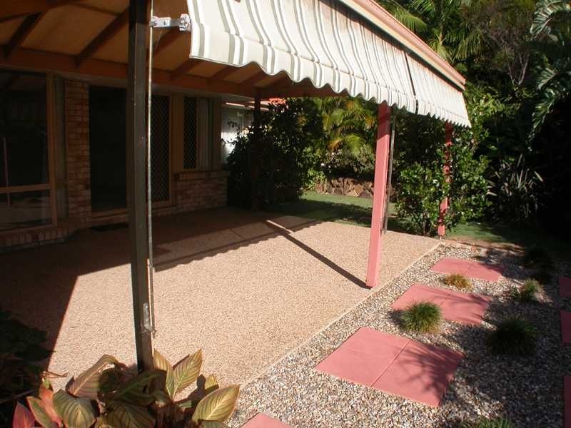 4 Port Drive, Tweed Heads South NSW 2486