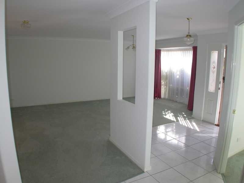 4 Port Drive, Tweed Heads South NSW 2486