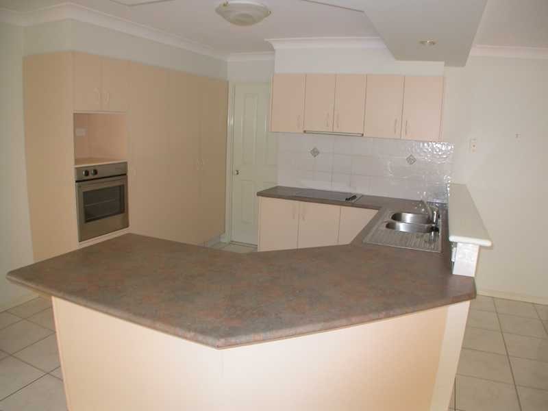 4 Port Drive, Tweed Heads South NSW 2486