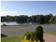 4 Port Drive, Tweed Heads South NSW 2486