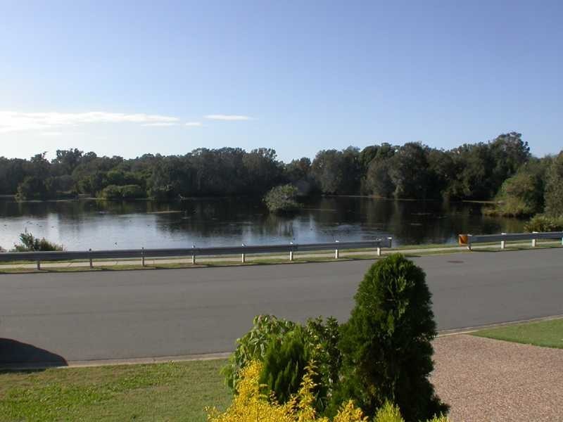 4 Port Drive, Tweed Heads South NSW 2486