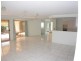 4 Port Drive, Tweed Heads South NSW 2486
