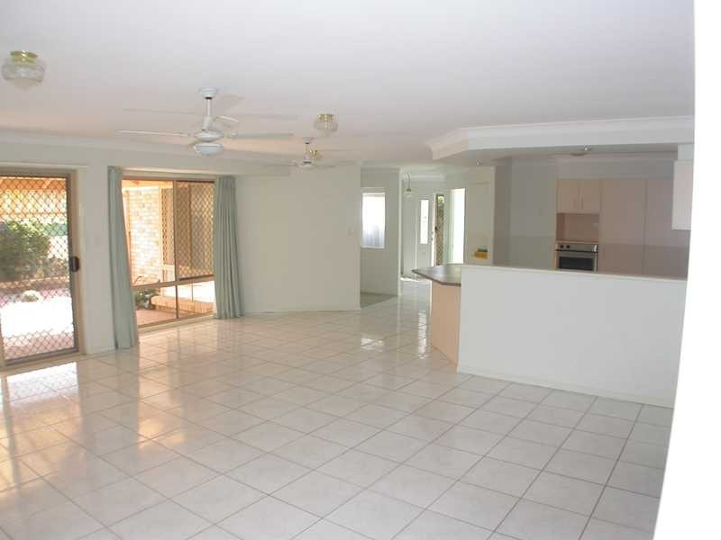 4 Port Drive, Tweed Heads South NSW 2486