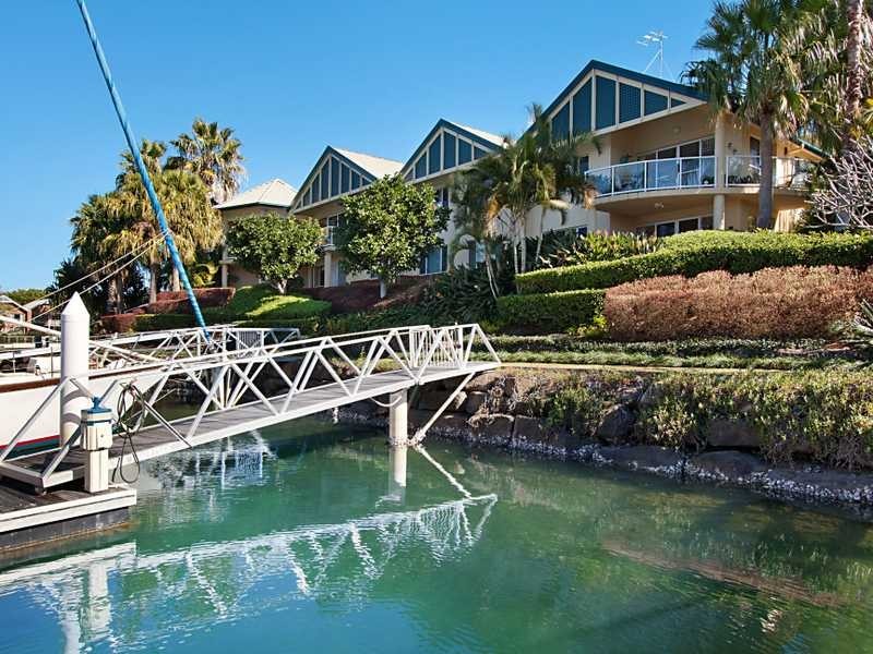 192 Discovery Drive, Tweed Heads NSW 2485