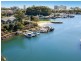 192 Discovery Drive, Tweed Heads NSW 2485