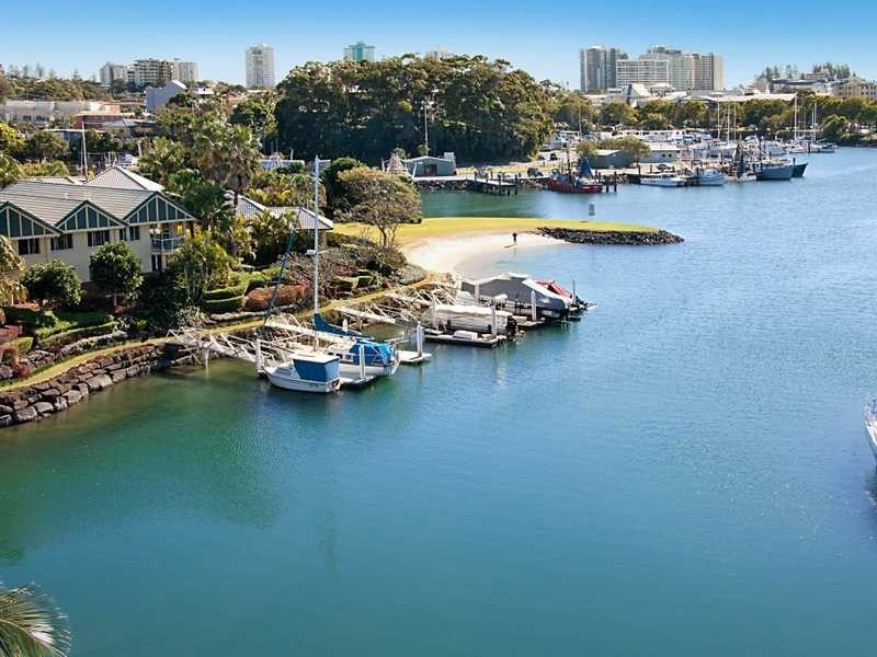 192 Discovery Drive, Tweed Heads NSW 2485