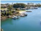 192 Discovery Drive, Tweed Heads NSW 2485