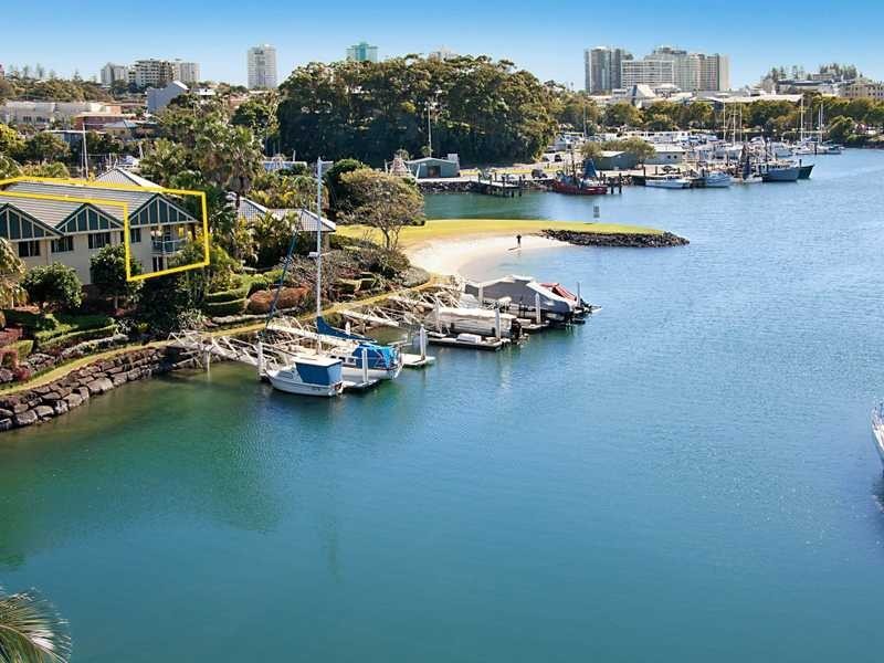 192 Discovery Drive, Tweed Heads NSW 2485