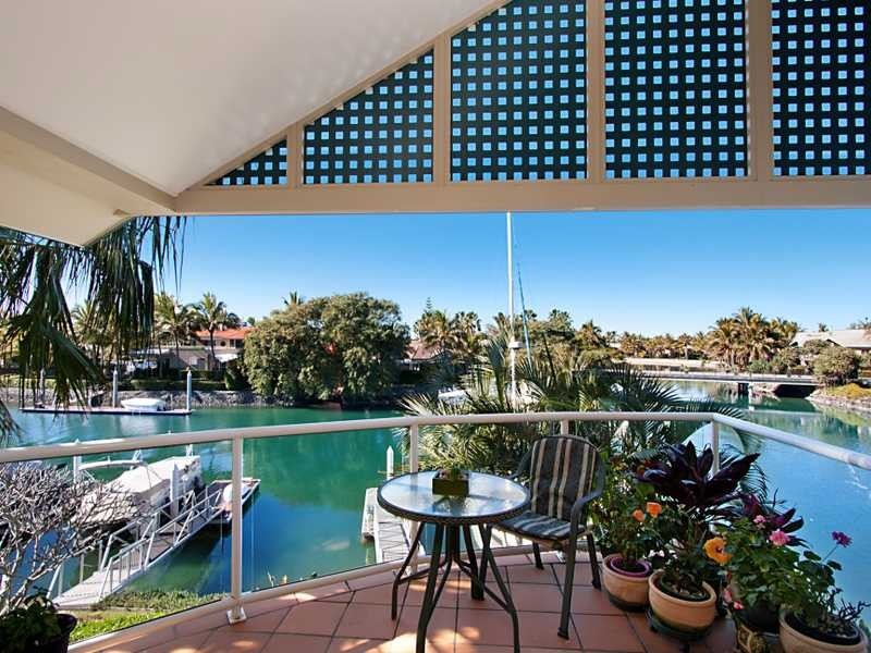 192 Discovery Drive, Tweed Heads NSW 2485