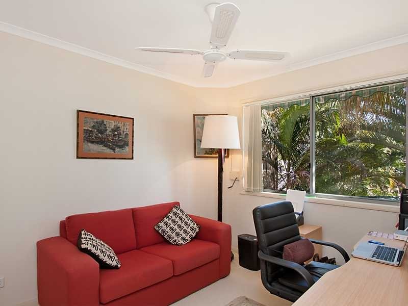 192 Discovery Drive, Tweed Heads NSW 2485