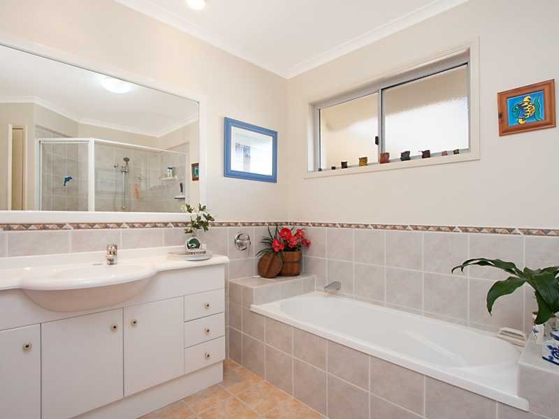 192 Discovery Drive, Tweed Heads NSW 2485