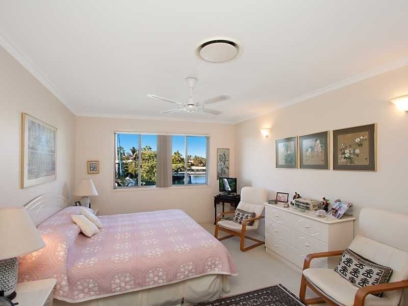 192 Discovery Drive, Tweed Heads NSW 2485