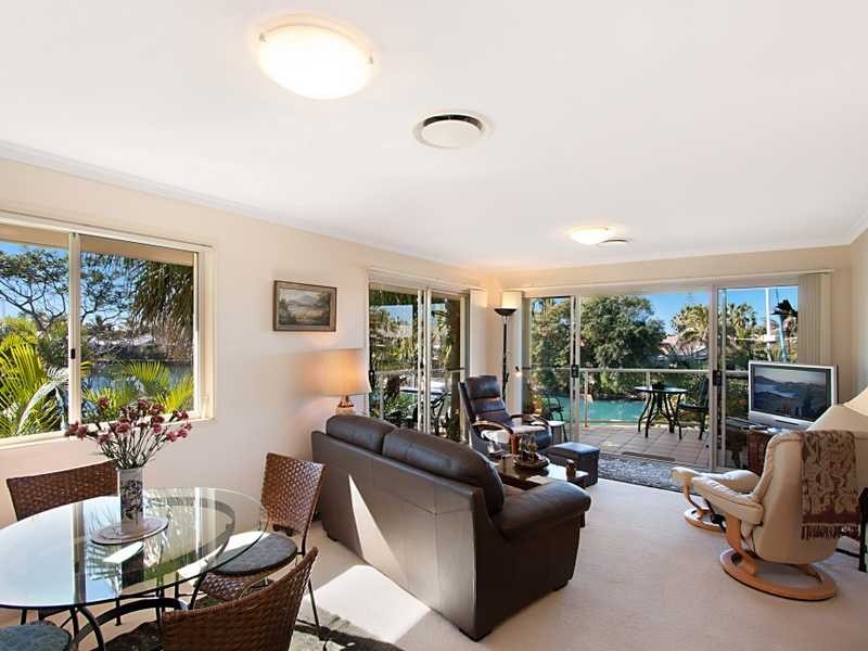 192 Discovery Drive, Tweed Heads NSW 2485