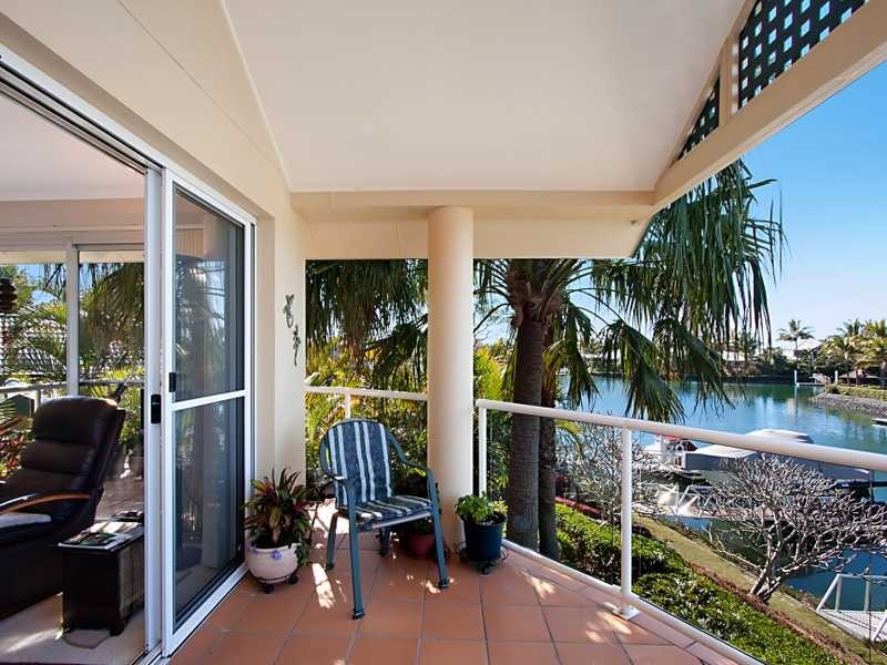 192 Discovery Drive, Tweed Heads NSW 2485
