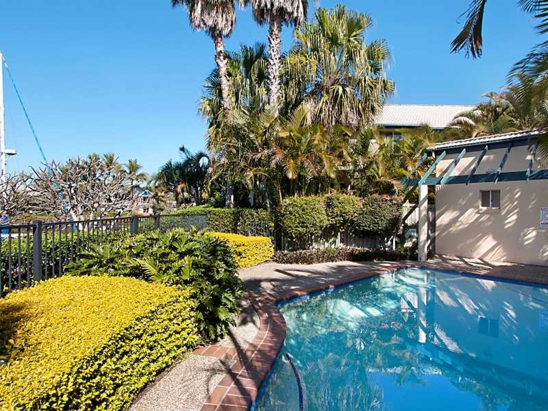 192 Discovery Drive, Tweed Heads NSW 2485