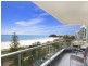 Apartment 845/62 Marine Parade, Coolangatta QLD 4225