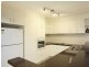 Apartment 845/62 Marine Parade, Coolangatta QLD 4225
