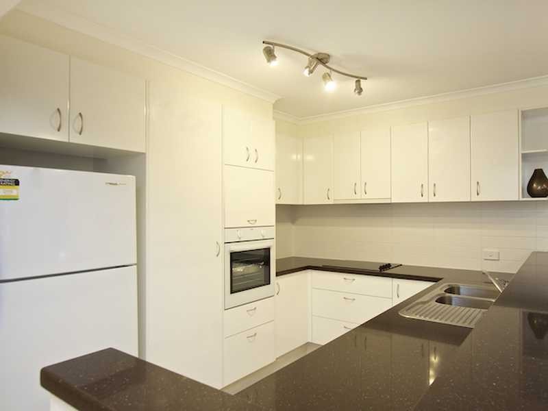 Apartment 845/62 Marine Parade, Coolangatta QLD 4225