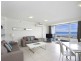 Apartment 845/62 Marine Parade, Coolangatta QLD 4225
