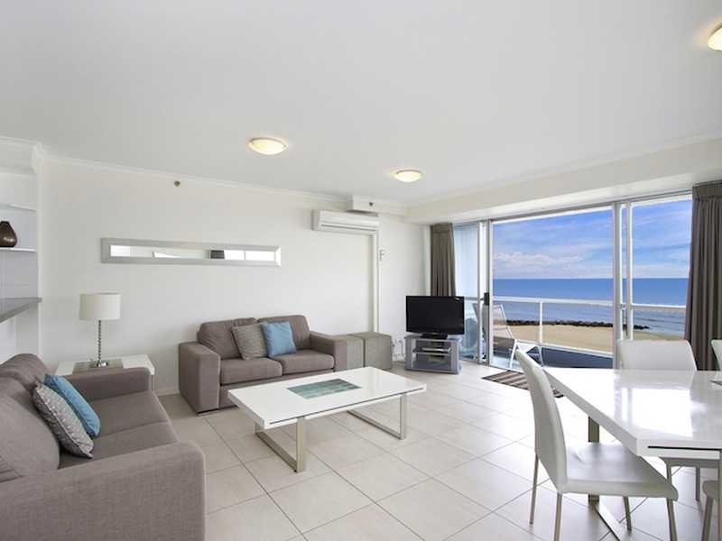 Apartment 845/62 Marine Parade, Coolangatta QLD 4225
